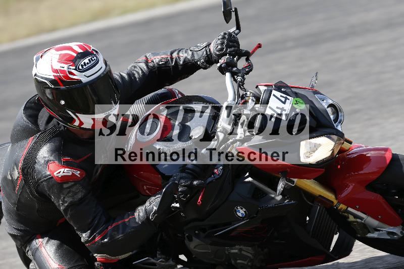 /34 05.08.2026  FREERIDE TRAINING ADR/Gruppe M/44